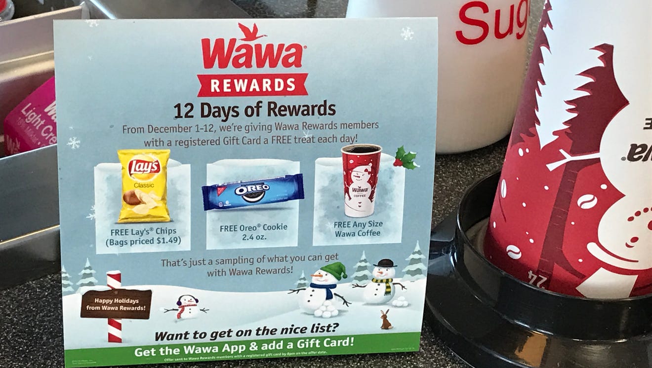 wawa-rewards-program-info-now-in-stores-online-r-wawa